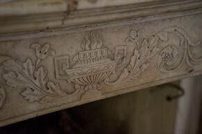 Palazzo Martellini Residenza d'Epoca