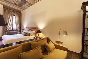 Palazzo Martellini Residenza d'Epoca