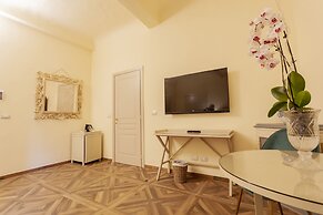 Palazzo Martellini Residenza d'Epoca