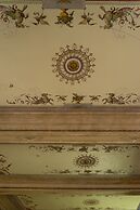 Palazzo Martellini Residenza d'Epoca