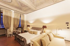 Palazzo Martellini Residenza d'Epoca