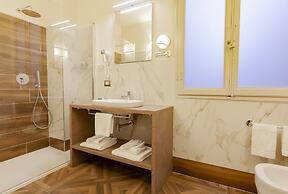 Palazzo Martellini Residenza d'Epoca