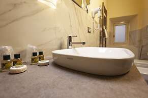 Palazzo Martellini Residenza d'Epoca