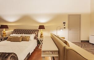 Palazzo Martellini Residenza d'Epoca