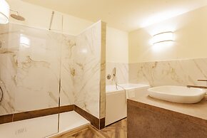 Palazzo Martellini Residenza d'Epoca