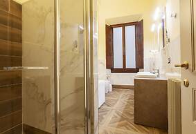 Palazzo Martellini Residenza d'Epoca