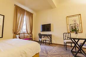 Palazzo Martellini Residenza d'Epoca