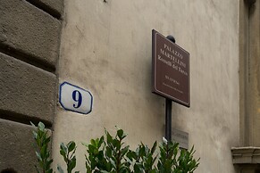 Palazzo Martellini Residenza d'Epoca