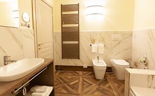 Palazzo Martellini Residenza d'Epoca