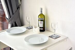 Tamarind Hotel Suite