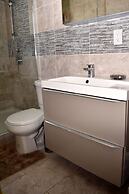 Tamarind Hotel Suite