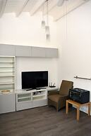 Tamarind Hotel Suite