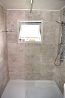 Tamarind Hotel Suite