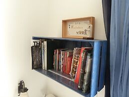 Rabadan Bed and Breakfast