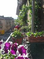 Rabadan Bed and Breakfast