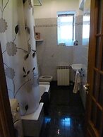 Rabadan Bed and Breakfast