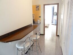 Rabadan Bed and Breakfast