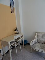 Rabadan Bed and Breakfast