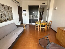 Residence Barbara