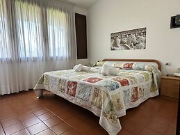 Residence Barbara