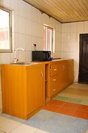 InnTown Studios