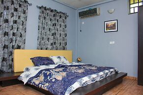 InnTown Studios
