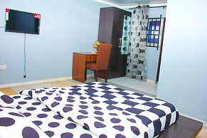 InnTown Studios