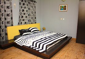 InnTown Studios