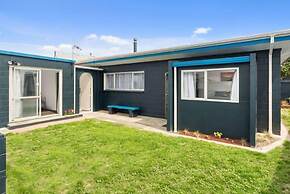 my pad' house  papamoa  Bay of plenty