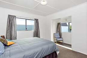 my pad' house  papamoa  Bay of plenty