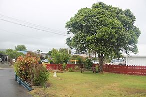 my pad' house  papamoa  Bay of plenty