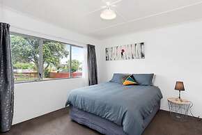 my pad' house  papamoa  Bay of plenty