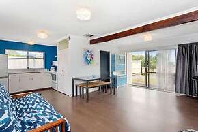 my pad' house  papamoa  Bay of plenty