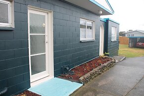 my pad' house  papamoa  Bay of plenty