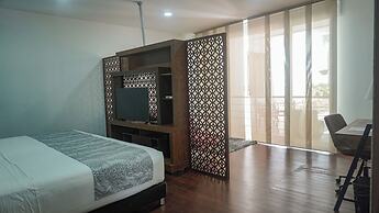 Malik Hotel Boutique