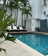 Malik Hotel Boutique