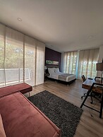 Malik Hotel Boutique