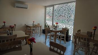 Malik Hotel Boutique