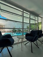 Malik Hotel Boutique