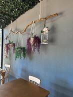 Malik Hotel Boutique