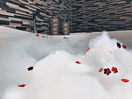 Malik Hotel Boutique