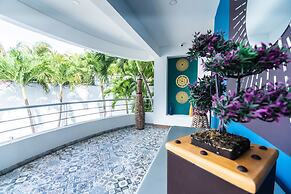 Malik Hotel Boutique