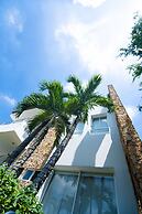 Malik Hotel Boutique