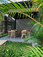 Malik Hotel Boutique