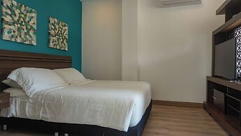 Malik Hotel Boutique