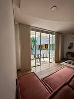 Malik Hotel Boutique