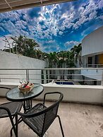 Malik Hotel Boutique