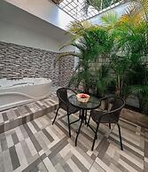 Malik Hotel Boutique