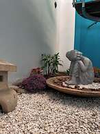 Malik Hotel Boutique