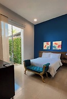 Malik Hotel Boutique